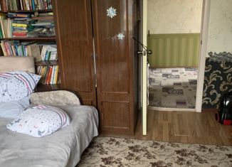 Продам комнату, 68.3 м2, Лакинск, улица Лермонтова, 34