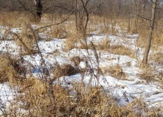 Продается участок, 9 сот., село Кневичи, Вторая улица