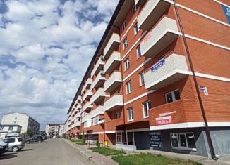 Продаю офис, 27 м2, поселок Южный, Войсковая улица, 8/2