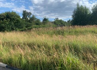 Продажа земельного участка, 4.4 сот., Солнечногорск, Советская площадь