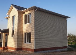 Дом на продажу, 115 м2, некоммерческое коллективное садовое товарищество Луч при Казанской КЭЧ района ПриВо МО РФ