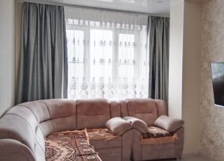Продам 1-комнатную квартиру, 27.8 м2, Новосибирск, метро Заельцовская, улица Вавилова, 7