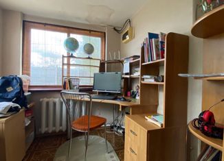 Дом на продажу, 58 м2, станица Елизаветинская, Пролетарская улица