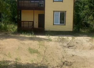 Продается дом, 91.2 м2, ДНП Рыбацкое, Охотничья улица, 22