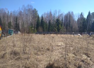 Продажа земельного участка, 11 сот., СТ № 85, 5-я улица