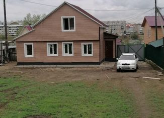 Продается дом, 84.4 м2, Иркутск, Зелёная улица, 82