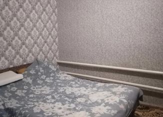 Дом на продажу, 82 м2, хутор Красновка, улица Комарова