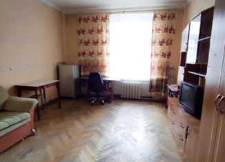 Продаю 4-комнатную квартиру, 104.6 м2, Колпино, проспект Ленина, 24/8