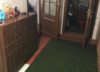 Продается дом, 90 м2, СНТ Нива, Сливовая улица, 417