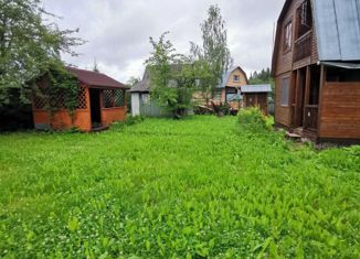 Продается дом, 45 м2, СНТ Дубрава-3, СНТ Дубрава-3, 301