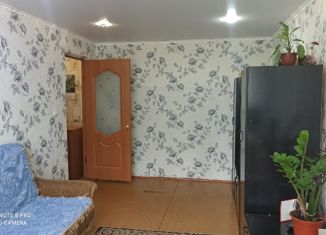 Двухкомнатная квартира на продажу, 31.4 м2, Азнакаево, улица Тукая, 1