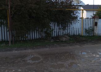 Продается дом, 95 м2, посёлок городского типа Безенчук, Советская улица