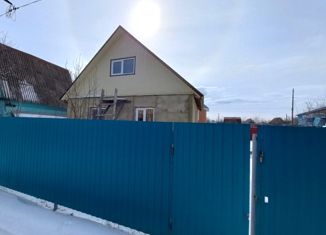 Дом на продажу, 57 м2, СНТ Керамзит-2