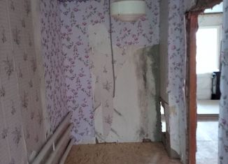 Продажа дома, 64 м2, Константиновск, Кольцевой переулок, 15