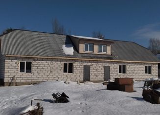 Продается дом, 250 м2, деревня Сандарово