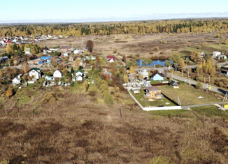 Продам участок, 7.35 сот., коттеджный посёлок Истринские Сады