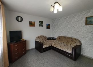 Продам 2-комнатную квартиру, 46.7 м2, Рязанская область, Вокзальная улица, 4