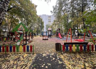 Продается 3-комнатная квартира, 59 м2, Москва, Химкинский бульвар, 5, район Южное Тушино