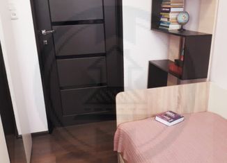 Продам дом, 40 м2, село Заворово