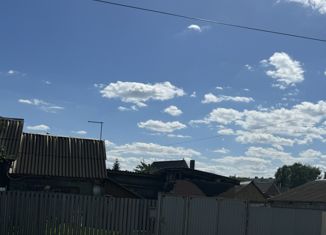 Продается дом, 39.2 м2, Похвистнево, улица Лермонтова, 52кв2