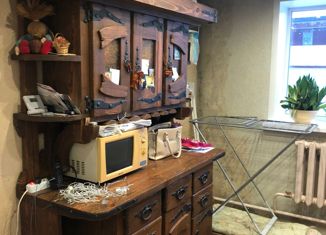 Продается дом, 152.4 м2, Жуков, улица Максима Горького, 17