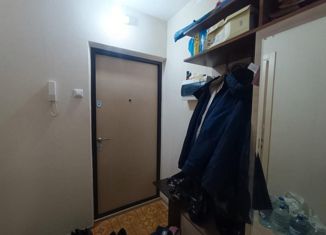 Продается квартира студия, 24.4 м2, Копейск, улица Жданова, 25А