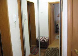 Продается 1-комнатная квартира, 31 м2, Реж, улица Строителей, 14