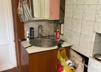 Продается дом, 44 м2, село Малая Валяевка, Центральная улица, 143