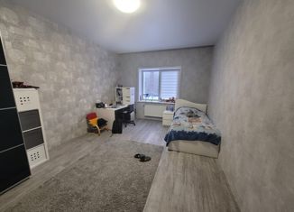 Продам четырехкомнатную квартиру, 133.8 м2, Заринск, улица Металлургов, 9