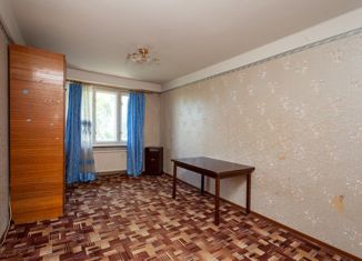 Продам 3-комнатную квартиру, 63.1 м2, Санкт-Петербург, Северный проспект, 22, Северный проспект