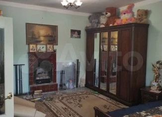 Продается гараж, 80 м2, Краснодарский край, 2-я Приречная улица