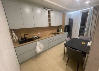 Продаю однокомнатную квартиру, 38.2 м2, Москва, улица Верхние Поля, 45к2, метро Люблино