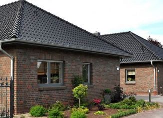 Продажа дома, 79.9 м2, поселок Кантон-Коммуна