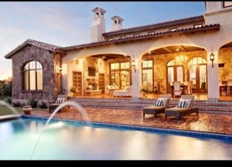 Продается дом, 322 м2, станица Старочеркасская, Малосадовая улица