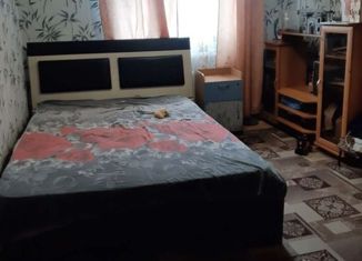 1-ком. квартира на продажу, 35.4 м2, Новоалтайск, Песчаный переулок, 68/2