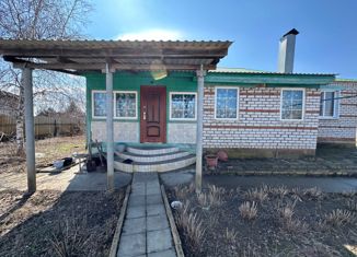Продаю дом, 108.5 м2, Волгоградская область, Пионерская улица, 32