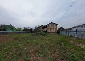 Продам дом, 92 м2, деревня Павловское, Осенняя улица