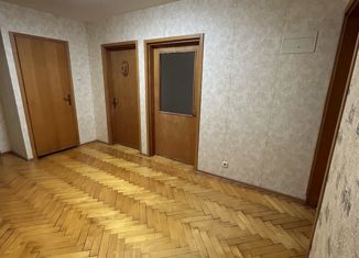 Продается 3-комнатная квартира, 72.6 м2, поселок Марковский, посёлок Марковский, 20