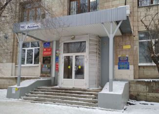 Офис на продажу, 662.3 м2, Волгоград, проспект имени В.И. Ленина, 100, Краснооктябрьский район