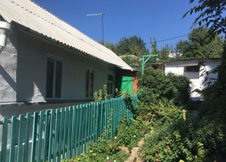 Продам дом, 38 м2, Аксай, улица Соболева, 8