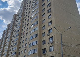 2-комнатная квартира на продажу, 80.5 м2, Королёв, улица Академика Легостаева, 4