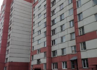 Продажа 1-ком. квартиры, 40.6 м2, Санкт-Петербург, улица Композиторов, 31к2, метро Парнас