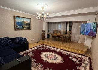 Сдаю в аренду 3-комнатную квартиру, 70 м2, Дагестан, проспект Расула Гамзатова, 64