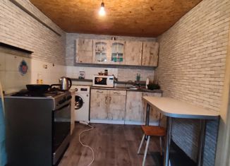 Продам дом, 54.2 м2, Копейск, Южноуральская улица, 50