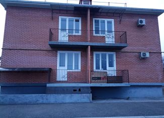 Продажа 2-ком. квартиры, 45.1 м2, станица Ищерская, улица Кучугуры, 3