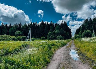 Продаю земельный участок, 12 сот., ТСН Корневские Гривки, Прибрежная улица