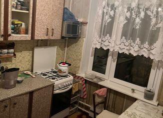 Продается двухкомнатная квартира, 44.4 м2, Москва, Шипиловская улица, 18, метро Орехово