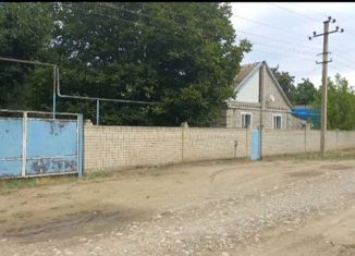 Продаю дом, 95.4 м2, село Иргаклы, Кооперативная улица