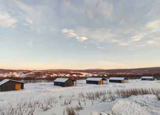 Продаю дом, 147.8 м2, СНТ Хуторок, СНТ Хуторок, 30