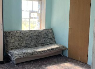 Дом на продажу, 47.3 м2, хутор Краснооктябрьский